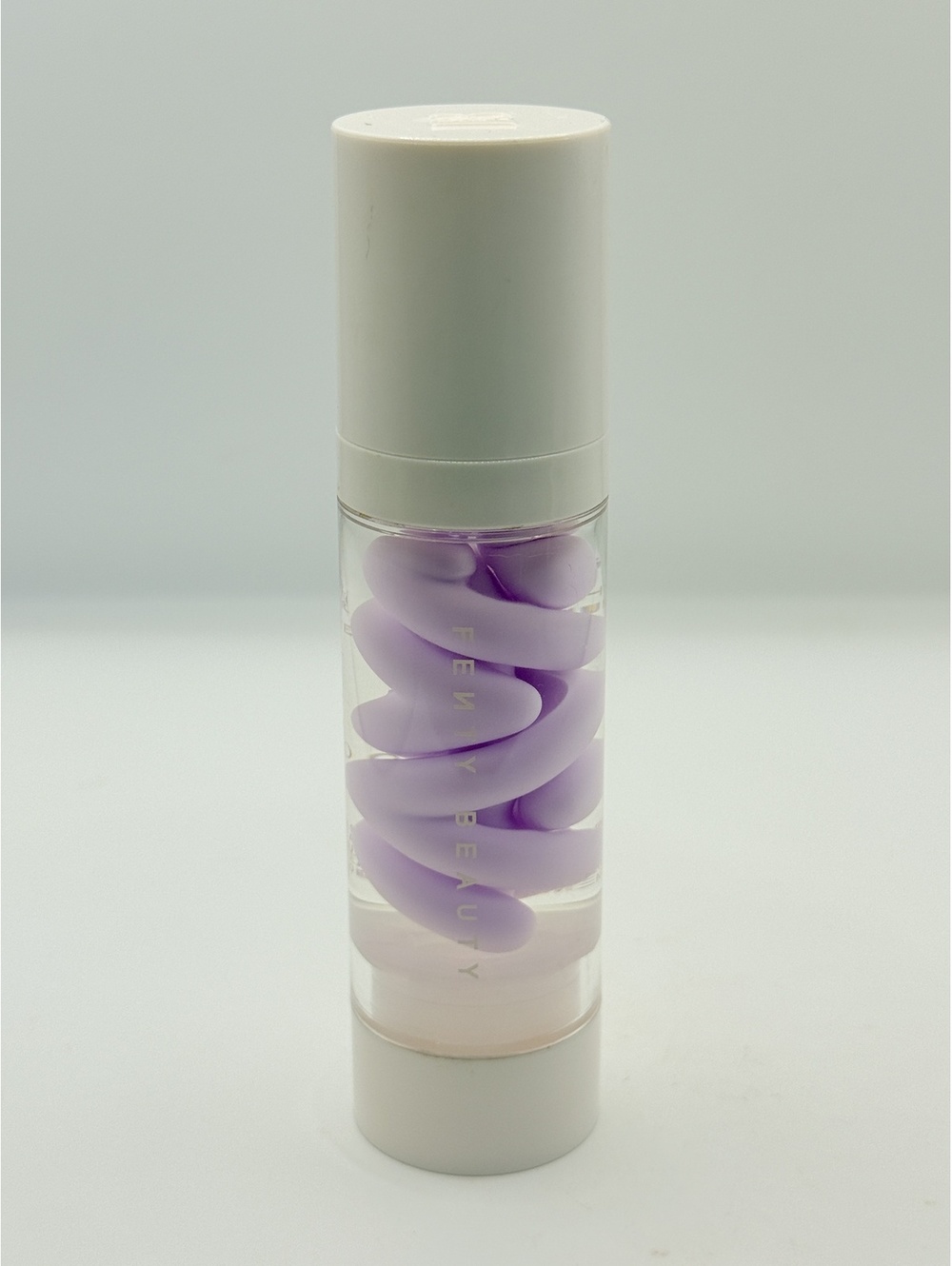 Fenty Grip Trip Hydrating + Plumping Primer
